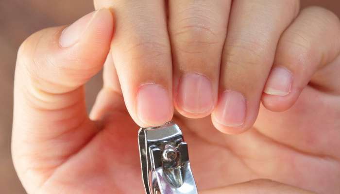 Astro Tips Know Why Does Not Cut Nails At Night | Astro Tips: రాత్రిపూట  గోళ్లు కత్తిరించడం వల్ల పేదరికానికి దారి తీస్తుందా..? శాస్త్రీం ఏం  చెబుతోంది News in Telugu