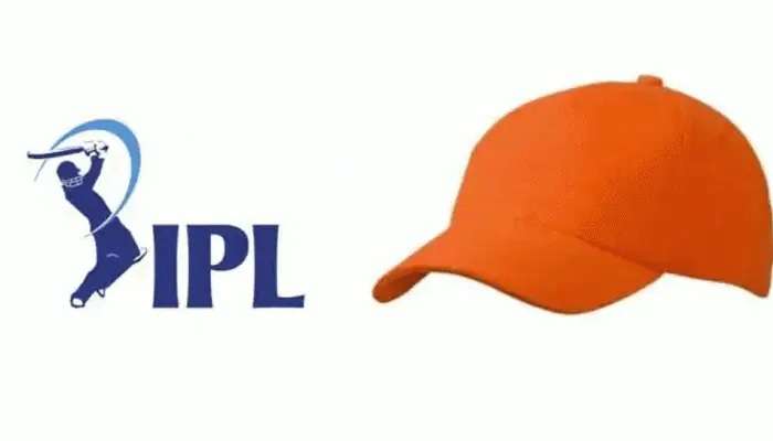 IPL 2022 Orange Cap Race: ఆరెంజ్ క్యాప్ రేసులో టాప్ 5 బ్యాటర్ల ఎవరు, క్యాప్ గెల్చుకునేది ఎవరు