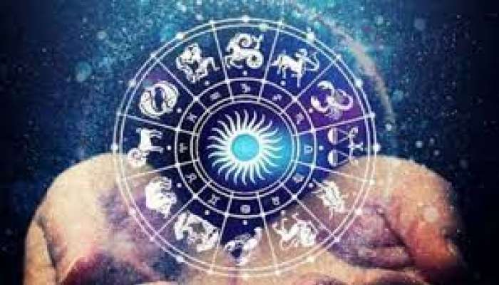 Horoscope Today May 6 2022: రాశి ఫలాలు... ఉద్యోగ ప్రయత్నాల్లో ఉన్న ఆ రాశి వారికి బ్యాడ్ న్యూస్ తప్పదు
