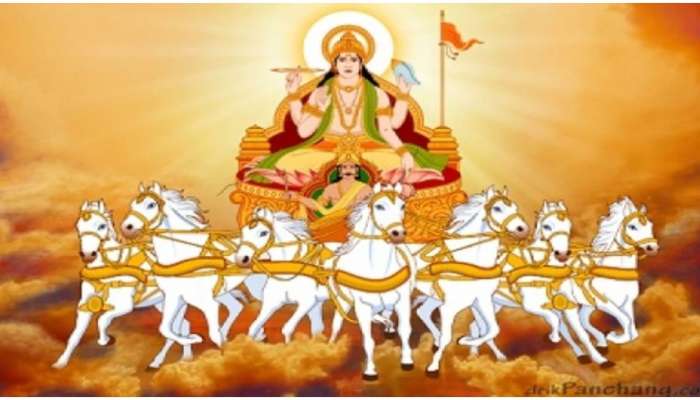 Jyestha Month 2022: మే 17 నుంచి జ్యేష్ఠ మాసం ఆరంభం.. ఈ 30 రోజుల్లో ఈ పనులు చేస్తే అంతా శుభమమే