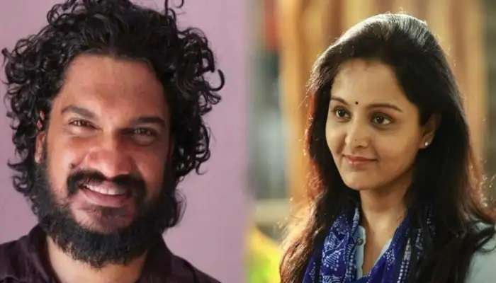  Manju Warrier: ప్రముఖ నటికి వేధింపులు... సినీ దర్శకుడిని అరెస్ట్ చేసిన పోలీసులు... 