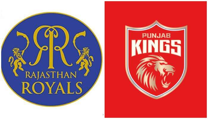  Ipl 2022 Punjab Kings VS Rajasthan Royals: రాజస్థాన్ పంజాబ్ మ్యాచ్ లో ఎవరు విజయం సాధిస్తారు? ఆ రెండు జట్ల బలాలు, బలహీనతలపై అనలిసిస్..!