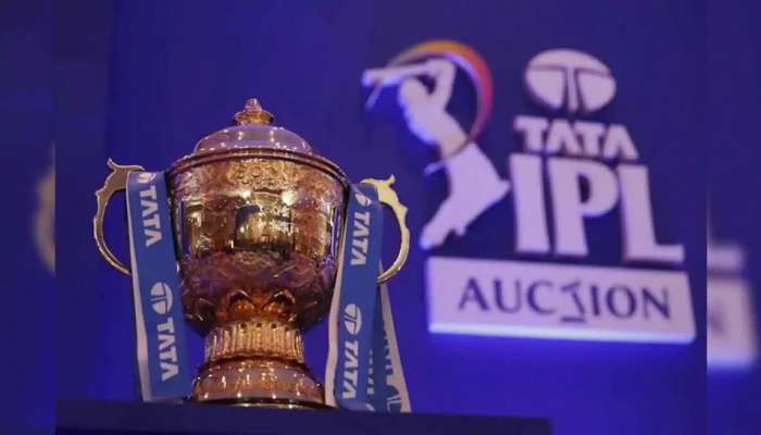 IPL 2022 Playoffs: ఐపీఎల్ ప్లేఆఫ్స్ కు వేళాయే.. నాకౌట్ బరిలో నిలిచే టీమ్స్ ఇవేనా?