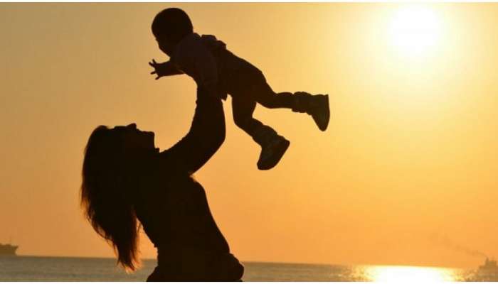 Mothers Day 2022: అమ్మతో మదర్స్‌ డే సెలబ్రేషన్స్.. అదో మరిచిపోలేని జ్ఞాపకం!