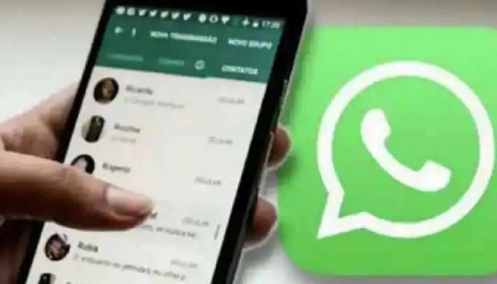 Whatsapp New Features: వాట్సప్‌లో ఇక అన్నీ రెట్టింపే, అందుబాటులో కొత్త ఫీచర్లు