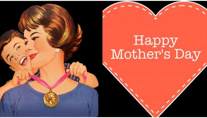 Mother&#039;s Day 2022: మదర్స్ డే స్పెషల్.. అమ్మకు పంపాల్సిన బెస్ట్ మెసేజ్, కోట్‌లు ఇవే!