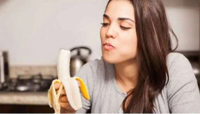 Banana Side Effects: అరటిపండ్లు ఎక్కువగా తింటున్నారా... అయితే ఈ సైడ్ ఎఫెక్ట్స్‌తో జాగ్రత్త...