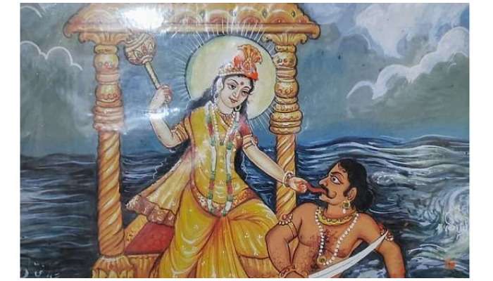 Baglamukhi Jayanthi 2022 : భగళాముఖి జయంతి..అమ్మవారిని ఎలా పూజించాలి