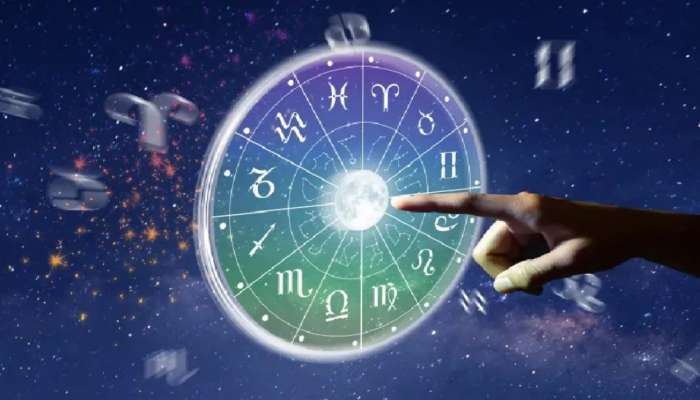 Horoscope Today May 9 2022: రాశి ఫలాలు..  ఆ రాశి వారు ప్రత్యర్థులపై పైచేయి సాధిస్తారు...