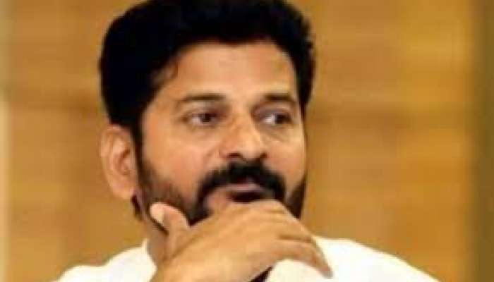 Revanth Reddy Big Shock: రేవంత్ రెడ్డికి బిగ్ షాక్.. కమలం గూటికి కొండా! అదే దారిలో కోమటిరెడ్డి..? 