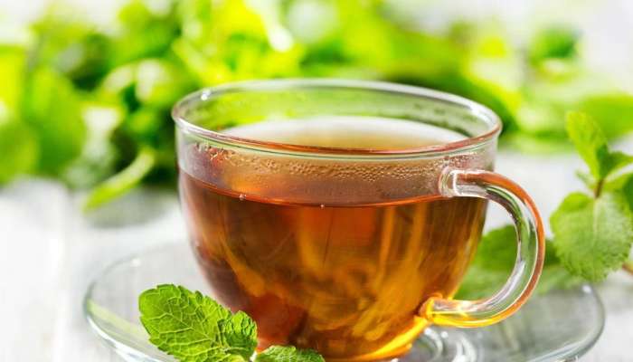 Mint Tea Benefits: వేసవిలో పుదీనా టీ తాగడం వల్ల కలిగే ప్రయోజనాలేంటో తెలుసా?