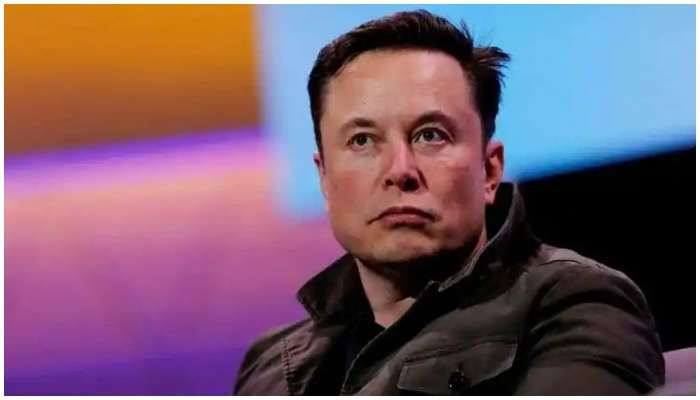 Elon Musk: ఇంటర్నెట్‌ సేవలను అందిస్తే చంపేస్తారా..?