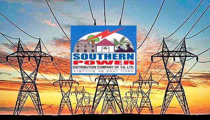 TS SPDCL Jobs: టీఎస్‌ ఎస్‌పీడీసీఎల్‌లో 1270 పోస్టులు.. త్వరలో నోటిఫికేషన్