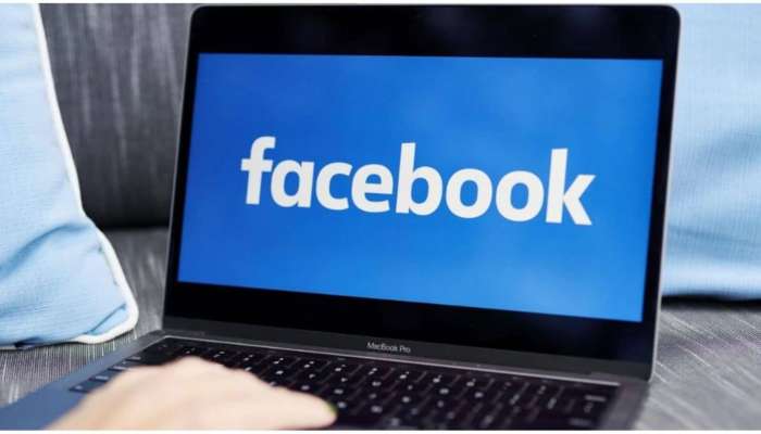  Facebook Features: ఇక నుంచి Facebookలో ఈ 2 ఫీచర్లు పనిచేయవు..!