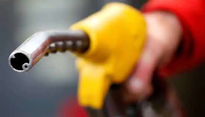Petrol Diesel Price: స్థిరంగా పెట్రోల్, డీజిల్ ధరలు.. ఇవాళ దేశంలోని ప్రధాన నగరాల్లో ధరల వివరాలు 