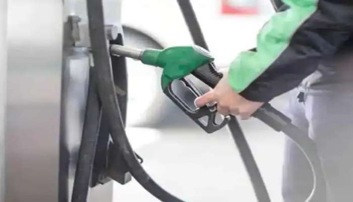 Petrol Price Today: చమురు సంస్థలు కీలక ప్రకటన.. పెట్రోల్, డీజిల్ ధరలు ఎలా ఉన్నాయంటే?
