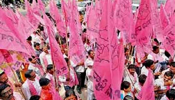 Rajyasabha Election:పెద్దల సభకు వెళ్లే ఆ ముగ్గురు ఎవరు? గులాబీ బాస్ స్కెచ్చేంటీ? 