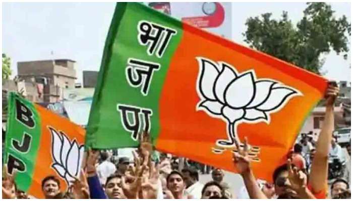 Telangana BJP: తెలంగాణలో కమలనాథుల దశ తిరిగేనా..?