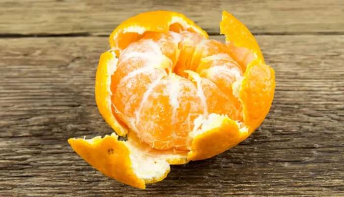 Orange Peel Benefits: నారింజ తొక్కతో ఎన్ని ఆరోగ్య ప్రయోజనాలున్నాయో తెలుసా?