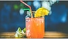  Summer Drinks: ఎండాకాలంలో తీసుకోవాల్సిన జ్యూస్‌లు, వీటిని తయారుచేసుకోవడం చాలా ఈజీ..!