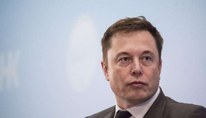 Elon Musk  ట్విట్టర్ కొనుగోలు పై వెనక్కి తగ్గిన ఎలన్ మస్క్