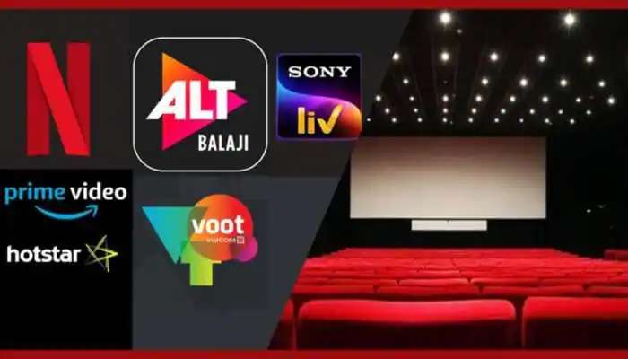 OTT Movies This Month: వేసవి ఎంటర్‌టైన్‌మెంట్‌గా మేలో స్ట్రీమింగ్ అవుతున్న సూపర్ హిట్ సినిమాలు