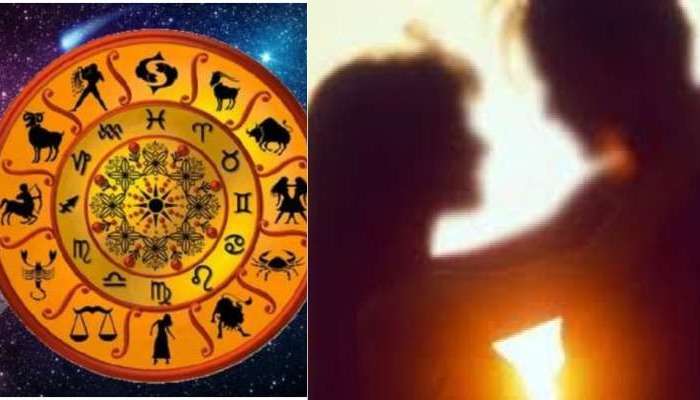 Horoscope Today May 15 2022: రాశి ఫలాలు.. ఆ రెండు రాశుల వారికి జీవిత భాగస్వామితో మనస్పర్థలు