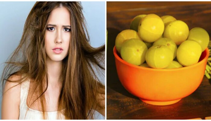 Skin and Hair Care: మీ ముఖం కాంతివంతంగా ప్రకాశించాలా? అందమైన జుట్టు కావాలా? అయితే ఈ ప్రూట్ జ్యూస్ తాగండి