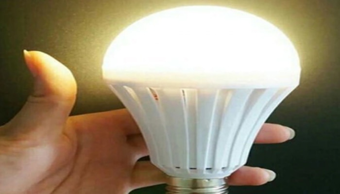 LED Inverter Bulb: మీ ఇంట్లో కరెంట్ లేకపోయినా ఈ బల్బు పనిచేస్తుంది.. దీని ధర కేవలం 179 రూపాయలే! త్వరపడండి