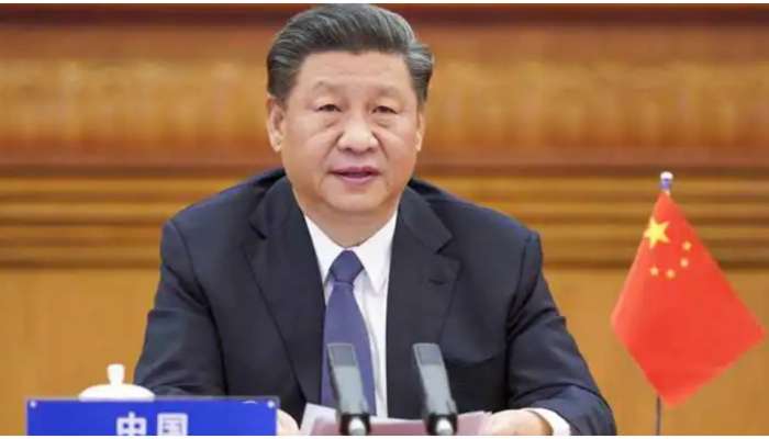  Xi Jinping: చైనా అధ్యక్ష పదవి నుంచి తప్పుకోనున్న జిన్‌ పింగ్‌, కారణం ఇదేనా..?