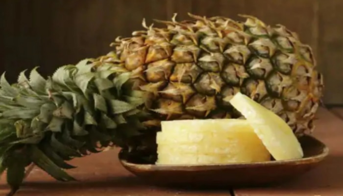 Pineapple Side Effects:  పైనాపిల్ ఎక్కువగా తిన్నారో... ఈ వ్యాధుల బారిన పడటం పక్కా!