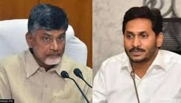 Ysr Rythu Bharosa: చంద్రబాబులా మోసం చేయను.. చెప్పింది చేసి తీరుతా! రైతు భరోసా సభలో సీఎం జగన్.. 