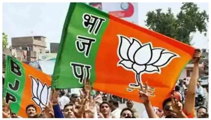 BJP Strategy: దక్షిణాది రాష్ట్రాలపై బీజేపీ ఫోకస్..రాష్ట్రపతి ఆయనేనా..?