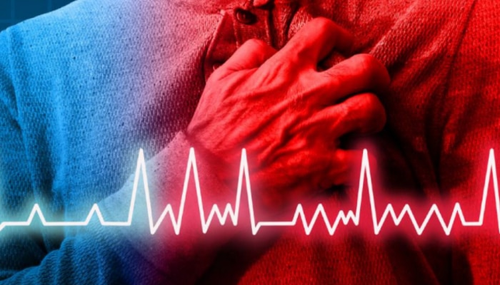 Before Heart Attack Symptoms:  గుండెపోటు వచ్చే ముందు కనిపించే లక్షణాలేంటో తెలుసా?