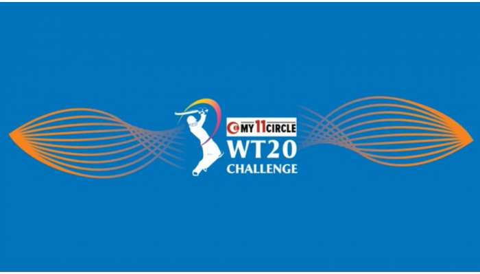 Women&#039;s T20 Challenge: మే 23 నుంచి మహిళల టీ20 ఛాలెంజ్.. మిథాలీ, ఝులన్‌కు నిరాశ!