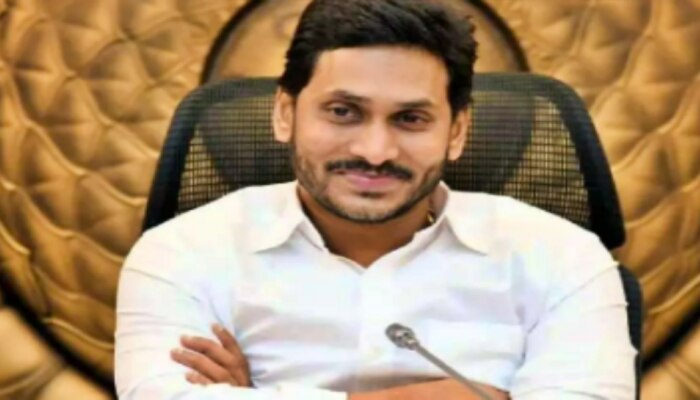 Andhra Pradesh: వైసీపీ నుంచి రాజ్యసభ అభ్యర్థులు ఖరారు.. విజయసాయిరెడ్డికి మరోసారి అవకాశం?