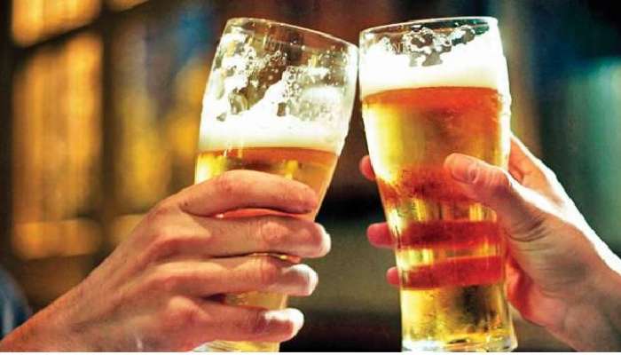 Beer Prices Hike: తెలంగాణలో మరింత ప్రియం కానున్న బీరు, 20 రూపాయల వరకూ పెంపు