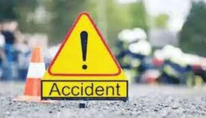Warangal Tractor Accident: వరంగల్‌లో ఘోర విషాదం... ట్రాక్టర్ బోల్తా పడి ఐదుగురు దర్మరణం... 