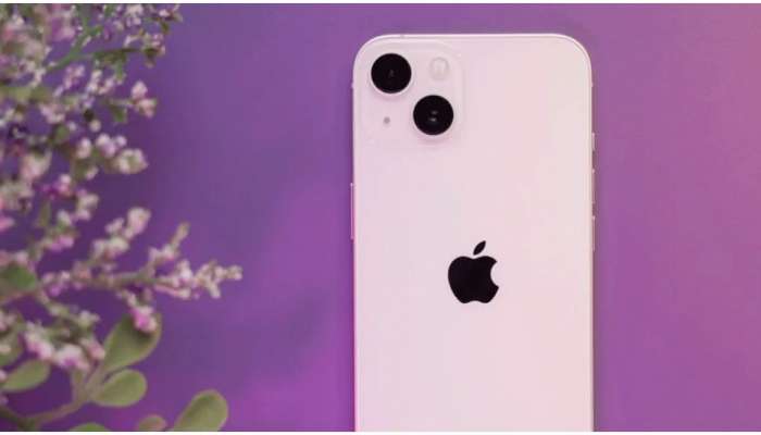 iPhone 13 Offer: ఐఫోన్ 13పై మైండ్ బ్లోయింగ్ ఆఫర్.. ఏకంగా 42 వేల రూపాయల తగ్గింపు!