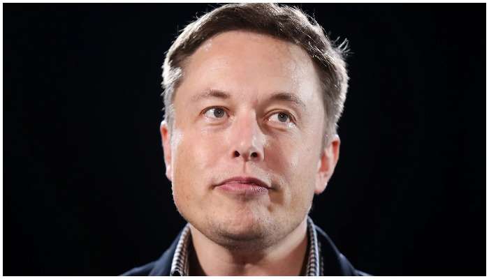 Elon Musk Issue:ఎలాన్ మస్క్‌పై ఇన్‌సైడర్ సంచలన కథనం..విషయం ఏంటి..?
