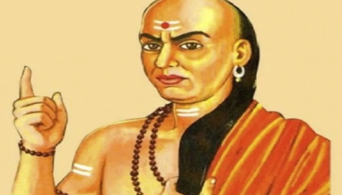 Chanakya Niti: చాణక్య నీతి... ఇలా చేస్తే ఎంతటి శత్రువైనా మీ ముందు తల వంచాల్సిందే!
