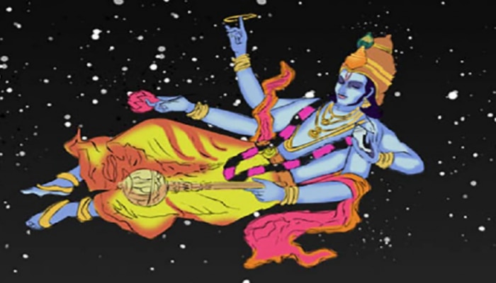 Achala Ekadashi 2022: అచల ఏకాదశి రోజున విష్ణువును పూజించడం వల్ల కలిగే శుభఫలితాలు ఏంటి?