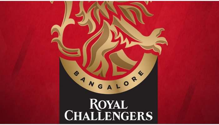 RCB IPL: చరిత్ర సృష్టించిన రాయల్ ఛాలెంజర్స్ బెంగళూరు.. ప్రపంచ రెండో జట్టుగా రికార్డు! తొలిస్థానం ఎవరిదంటే