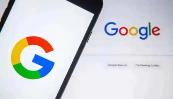 Google New Feature: గూగుల్ నుంచి సరికొత్త ఫీచర్, హ్యాకర్ల నుంచి రక్షణ