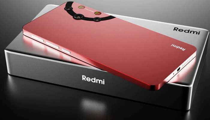 Redmi Note 10T Flipkart: ఫ్లిప్ కార్ట్ బంపర్ సేల్.. రూ.749 ధరకే Redmi Note 10T స్మార్ట్ ఫోన్!