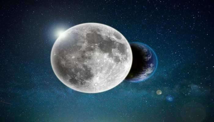  Moon Transit 2022: చంద్రుడి మేషరాశి ప్రవేశం, ఆ రాశులవారికి పండగే పండగ