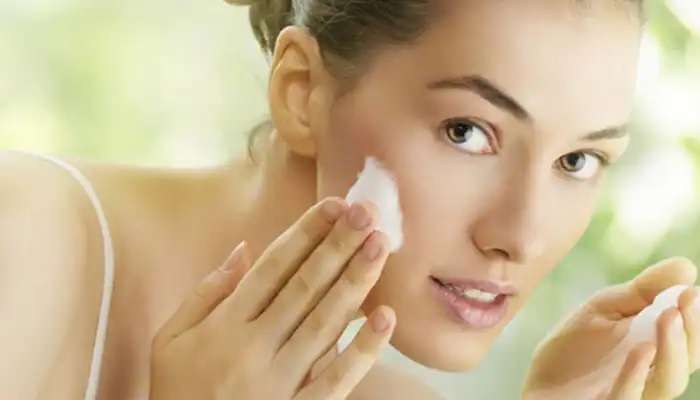 Skin Care Tips: చర్మాన్ని ఎలా సంరక్షించుకోవాలి, ఏం చేయాలి