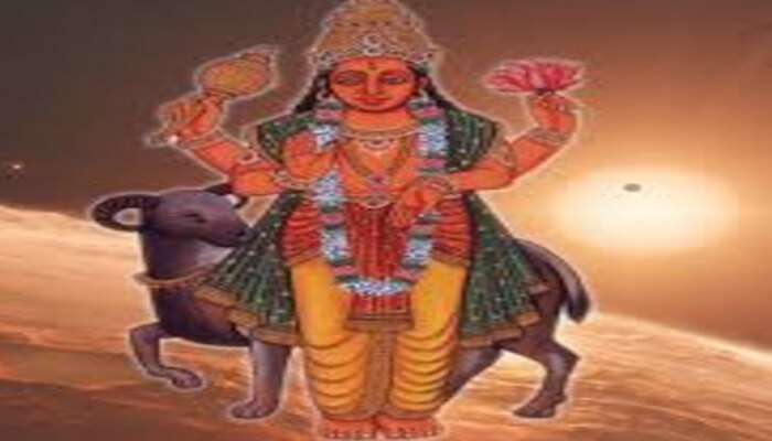 Rahu Remedies: మీరు మద్యానికి, డ్రగ్స్ కు బానిస అవ్వడానికి రాహువే కారణం..! ఈ పరిహారాలు చేయండి