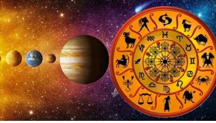  Lucky Zodiac Signs: ఆ మూడు రాశులకు జూన్, 2022 నుంచి పట్టిందల్లా బంగారమే