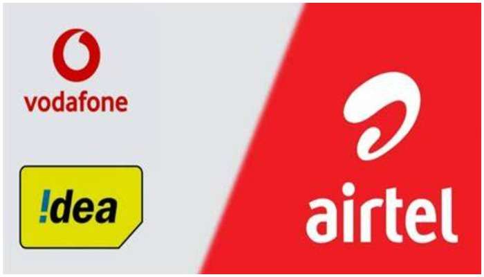 Airtel vs Vodafone Idea: ఎయిర్‌టెల్, వొడాఫోన్‌ ఐడియా నుంచి సరికొత్త ప్లాన్‌..మీ కోసమే..!